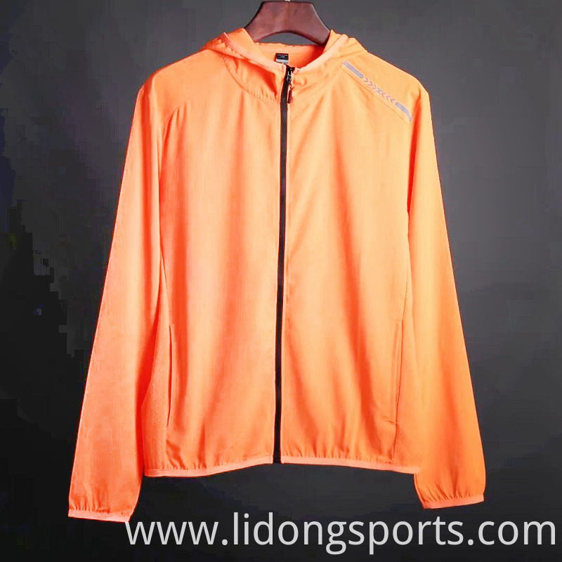 Adidas guangzhou sale china zip code